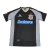 Camisa Corinthians Retro Terceira 1999/00 - - comprar online