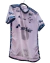 Imagem do Camisa Cruzeiro Reserva Away II 24/25 Torcedor Masculina - Branco