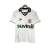 Camisa Corinthians Retro Titular 1996 - Branca - comprar online