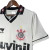 Camisa Corinthians Retro Titular 1996 - Branca na internet
