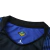 Imagem do Camisa Seleção Brasileira Reserva Copa do mundo 2026 Torcedor - Azul