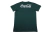 Camisa Palmeiras 1980 Retrô Torcedor Masculina - Verde - comprar online