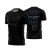 Camisa Corinthians Jogador Titular Home I 24/25 Masculina - All Black - loja online