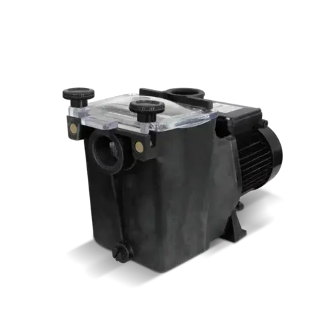 Bomba BAT 1/2 HP Vulcano