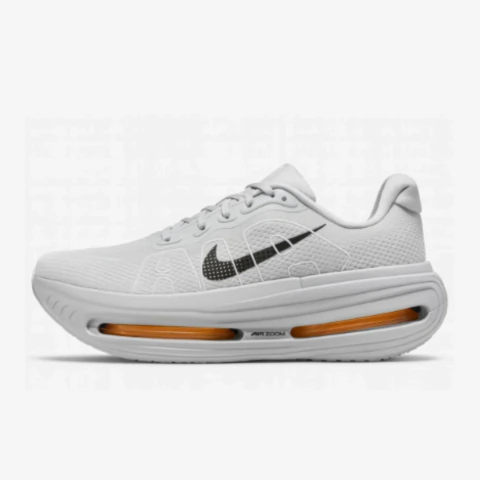 Tênis Nike Vomero Premium Masculino
