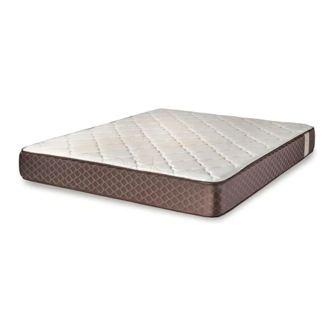 Colchón Queen Size Piero Nirvana Espuma 160x200x25