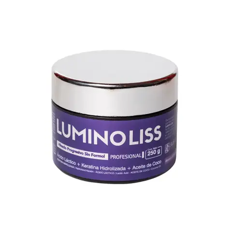 LuminoLiss 250gr