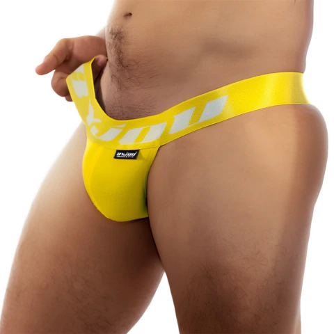 THONG (BYJOU)
