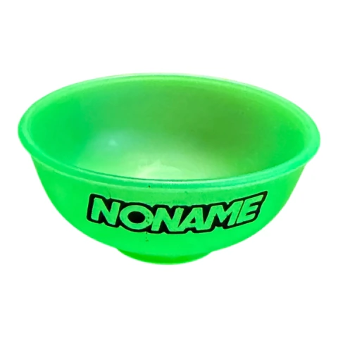 CUIA - NONAME - VERDE