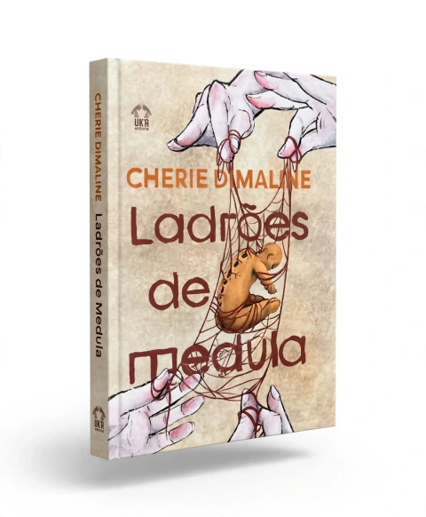 Ladrões de Medula
