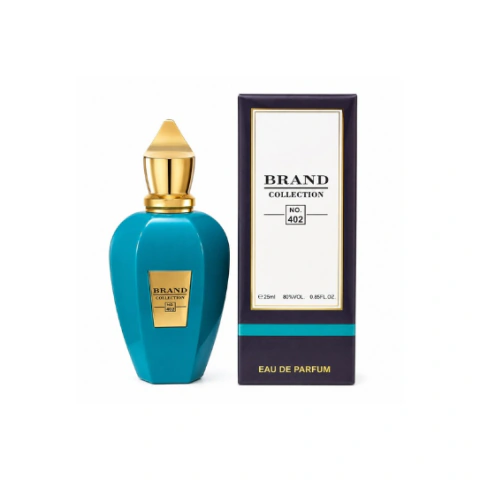Neeche Collection N°402 | 25ml