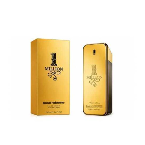 1 Million Rabanne 100ml