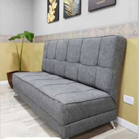 Retapizado de sillón (2 y 3 cuerpos)
