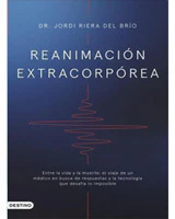 Reanimacion Extracorporea
