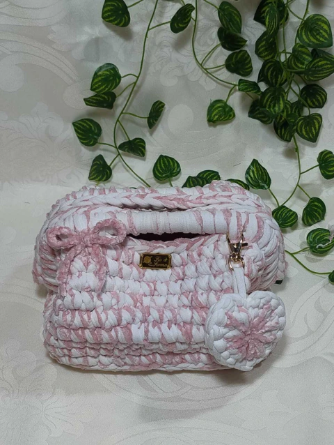 Necessaire Candy