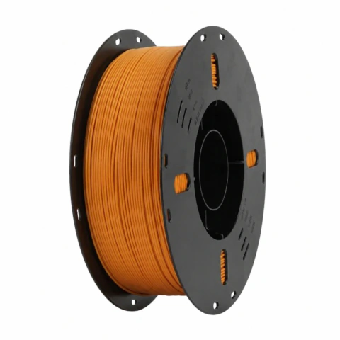 Filamento Flashforge PLA Lite - Mel 1kg