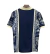 Camisa PSG Dior 26/27 Torcedor Nike Masculina - Azul - comprar online