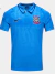 Camisa Corinthians Nike III 2026/27 Torcedor Azul Masculina