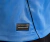 Camisa Corinthians Nike III 2026/27 Torcedor Azul Masculina na internet