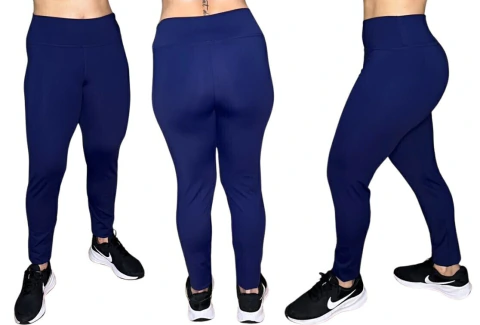 Legging Blackout