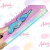 Cuaderno Mooving Pocket Premium - Stitch Rosa en internet