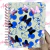 Cuaderno Mooving Pocket Premium - Minnie Mouse