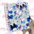 Cuaderno Mooving Pocket Premium - Minnie Mouse - comprar online