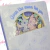 Cuaderno Mooving Magic Layers Stitch - comprar online