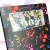 Cuaderno Mooving Magic Layers Mickey And Friends - comprar online