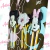 Fun Paper Clips x 3 Mickey & Minnie Mooving - comprar online