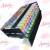 Marcadores al alcohol Filgo Alloy Tonos Medios x 48 - Doble punta - comprar online