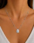 Escapulário Nossa Senhora/Espirito Santo - comprar online