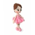 Bailarina Ballet Muñeca - comprar en línea