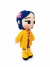 Coraline en internet
