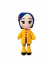 Coraline - comprar en línea