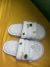 chinelo nuvem slide com Pingentes Decorativos na internet