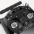 Radiomaster TX16S MK3 ELRS en internet