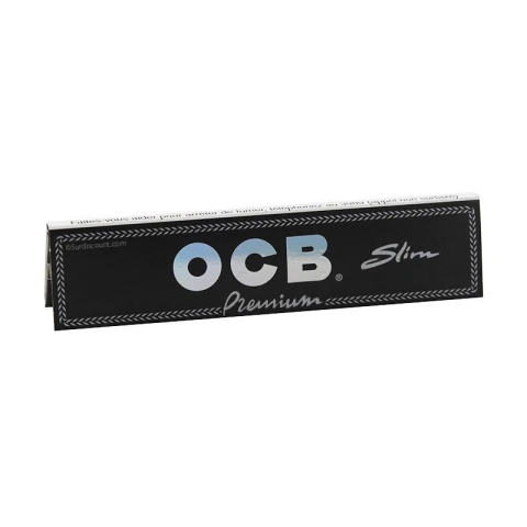 OCB Premium