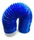 Ducto Flexible CultivARG 4" x 1mt - comprar online