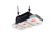 Panel Led Growtech 300 W Full Spectrum en internet