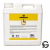 Reductor De Ph Namaste 10Lt