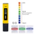 Medidor PH Digital Autocalibrable - comprar online