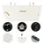 Panel Led Growtech Lucius Bloom 240w