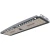 Led Growtech Quantum Board Q300 - comprar online