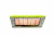 Led Growtech Cogordo P1000 - tienda online