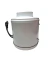 Turbina Extractor Doble Boca 4" C/Dimmer en internet