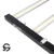Panel Led Growtech Lucius 400w - tienda online
