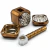 PICADOR MARTILLO THOR C/ PIPA - comprar online