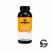 Namaste Lavador De Raices Detox 500Ml