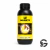Reductor De Ph Namaste 500ml